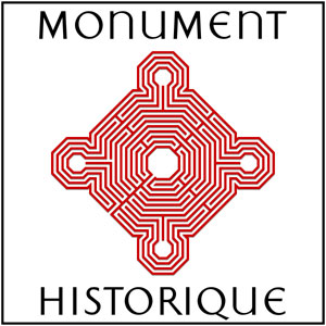 Logo-Monument-historique
