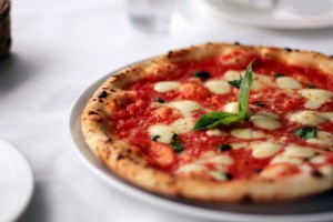 origine-pizza-italienne-300x200