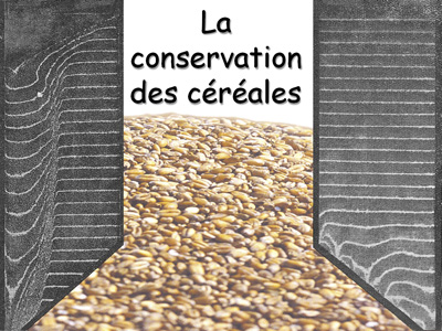 1472716877_conservation_des_cereales
