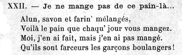 chansonsmetiers_1910_page_2