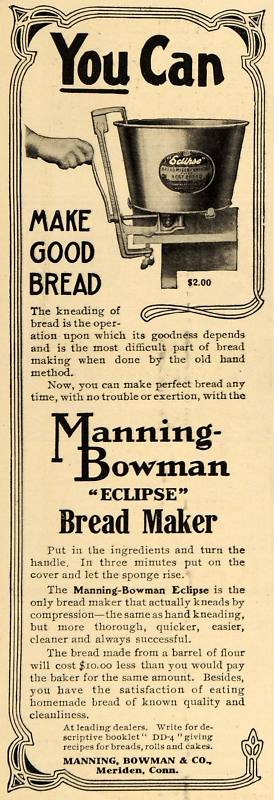 1352271935_Bread_Maker_You_Can_1907