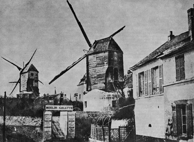89 Moulin de la Galette et du Blute-fin1840