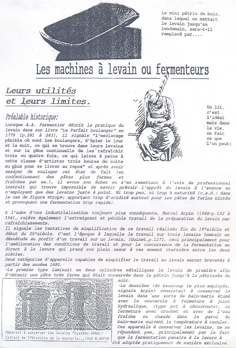 Fermenteurs_a_levains2