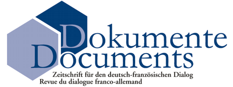 logo_dokumente-documents-info