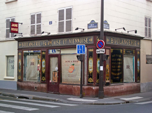 Bakery,_45_rue_Popincourt,_Paris_-_02