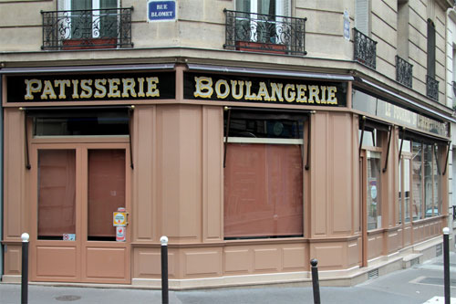 Boulangerie_108_rue_Blomet_Paris