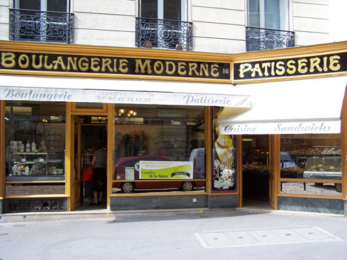 Boulangerie_16_rue_des_Fossés-Saint-Jacques