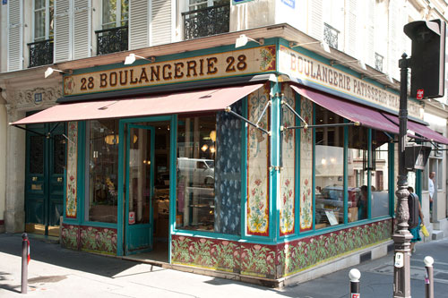 PA00086525_Boulangerie_boulevard_beaumarchais_Paris_11