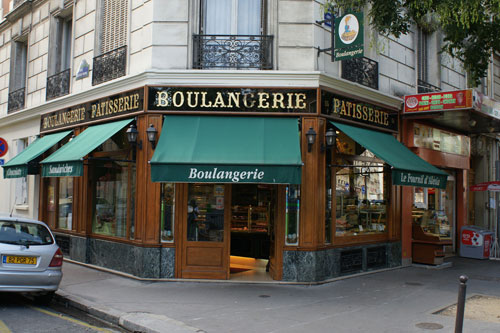 PA00088610_Boulangerie