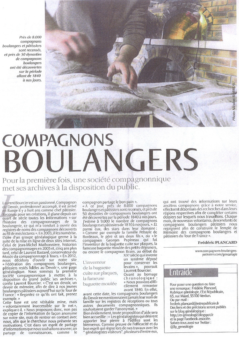 Est-Magazine---Compagnons-boulangers-03.13