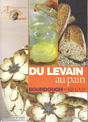 1443883091_Cover_Du_levain_au_pain_